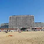 Haus Sylter Welle 86 Ob